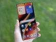 Hai việc người dùng Galaxy cần làm ngay sau khi cập nhật One UI 7