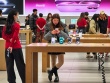 Người dùng chuyển sang smartphone Trung Quốc vì không còn hứng thú với iPhone