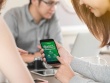 GenZ tiêu tiền khác biệt: Vẫn quẹt thẻ, vẫn sinh lời mỗi ngày