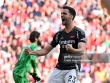 Nóng bảng xếp hạng Ngoại hạng Anh: Arsenal tiến gần vé Cúp C1, Chelsea lâm nguy