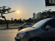 Tin vui về thời tiết đến với hàng chục triệu người dân miền Bắc