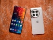 OnePlus 14 sẽ sớm ra mắt với camera tiềm vọng 200MP