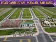Đón đầu sóng sáp nhập Bình Dương về HCM vùng ven nào tiềm năng nhất?