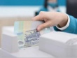 Ngân hàng đồng loạt tăng lãi suất tiết kiệm, mức cao nhất hiện là bao nhiêu?