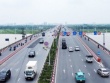 Sau bữa sáng ở nhà cựu Bí thư Hà Nội, Tập đoàn Thuận An được tham gia thi công cầu Vĩnh Tuy 2