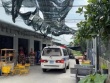 Rượu vào lời ra, chồng đâm vợ tử vong rồi tự sát