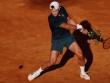Rune bị đối thủ "vắt kiệt sức": Lại nhớ trận chiến thể lực Nadal - Federer ở Rome Open