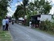 Vụ tai nạn giao thông ở Vĩnh Long: Tiên lượng sức khoẻ của tài xế