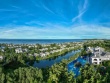 Vinpearl lên sàn, kỷ nguyên mới của thương hiệu nghỉ dưỡng hàng đầu Việt Nam