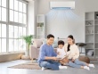 Giá điều hòa Daikin Inverter tháng 5: Giảm nhẹ; từ 10,19 triệu đồng