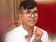 Long Nhật tuyên bố từ chức Chủ tịch Hội đồng giám khảo 2 cuộc thi