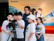 Panasonic khởi động chương trình “Qua ống kính trẻ thơ” mùa thứ 18