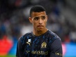 Tin mới nhất bóng đá sáng 12/5: Marseille sẵn sàng cho Greenwood ra đi
