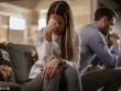 Vợ chồng xét nghiệm ADN cho vui, bất ngờ phát hiện sự thật động trời