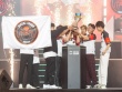Doanh thu tỷ đô, eSport trở thành "mỏ vàng" của nền kinh tế số