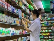 Nói không với thuốc giả, hàng nhái: An Khang triển khai hệ thống tra cứu trực tiếp dữ liệu thuốc ngay trên website