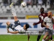 Căng thẳng vòng 36 Serie A: Inter Milan tiếp mạch thăng hoa, Napoli "tự bắn vào chân"