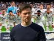 Real Madrid mua gấp 3 tân binh, lệnh cho HLV Alonso vô địch Club World Cup