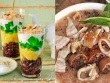 2 món ngon của Việt Nam lọt top 10 món chè, cháo ngon nhất châu Á