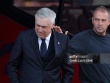 Họp báo đại chiến Barcelona - Real Madrid: Flick phấn khích, Ancelotti tán dương Mbappe