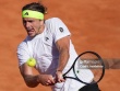 Rực lửa tennis Rome Open ngày 5: Zverev & "tiểu Sharapova" dễ dàng đoạt vé đi tiếp