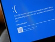Microsoft bày cách giải quyết triệt để nạn "màn hình xanh" cho Windows 10 và 11
