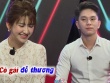 Trai đẹp ga lăng bị gái xinh Hà thành từ chối khiến khán giả tiếc nuối
