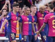 Barcelona mở hội, vùi dập Real Madrid: “Blaugrana” không chỉ có thần đồng Yamal