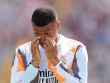 Mbappe lập hat-trick Real vẫn thua, số phận bi thảm của 4 kẻ “vuốt râu” Barca