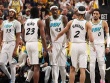 Nóng nhất thể thao trưa 12/5: Indiana Pacers và Oklahoma City Thunder thắng game 4 của NBA Playoff