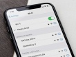 iOS 19 sắp "giải cứu" người dùng iPhone khỏi nỗi ám ảnh Wi-Fi công cộng