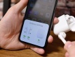 iPhone sắp bớt "ngốn" pin khó tin nhờ Bluetooth 6.1?