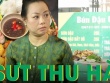 Nữ NSƯT đanh đá nhất màn ảnh từng suýt bị rạch mặt, về già bán bún đậu mắm tôm