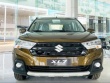 Suzuki XL7 Hybrid và Mitsubishi Xpander: Cuộc đối đầu khốc liệt MPV tầm giá 600 triệu đồng