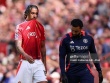 Sao trẻ Yoro chấn thương, MU "nín thở" trước chung kết Europa League