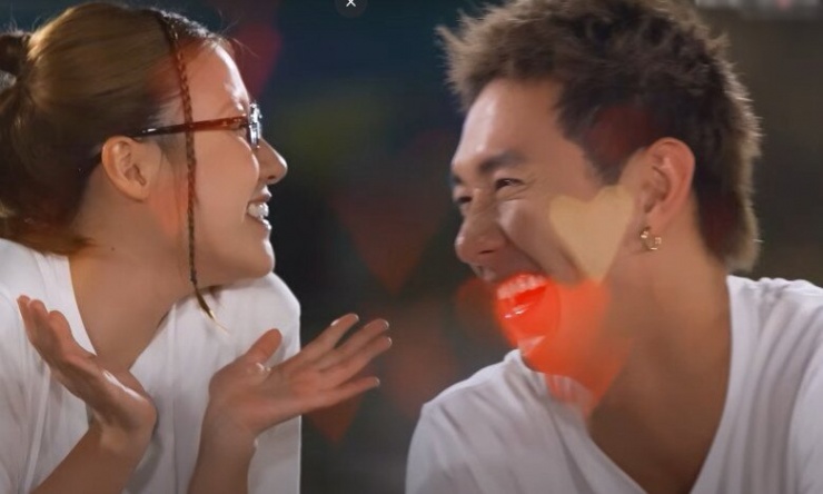 Em gái ruột Trấn Thành khóc: "Mọi người nghĩ là chúng tôi được sống sung sướng quá" - 3