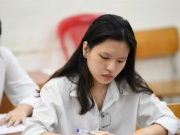 Giáo dục - du học - Ôn thi tốt nghiệp THPT: Học sinh được hỗ trợ tối đa