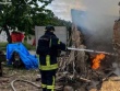 Đàm phán trực tiếp Nga - Ukraine chưa đến, diễn biến nóng dồn dập xảy ra