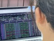Nghiện chứng khoán, người phụ nữ phải điều trị tâm thần