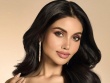 Nét quyến rũ của thí sinh Miss Universe Thailand 2025