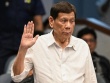 Philippines: Ông Duterte thắng cử thị trưởng dù bị giam tại Tòa án Hình sự Quốc tế