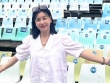 Vì sao Trống Đồng, Lan Anh và nhiều sân khấu ở TPHCM phải 'chết tức tưởi'?