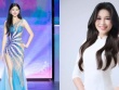 Nhan sắc thí sinh sở hữu chiều cao ấn tượng nhất Top 25 Hoa hậu Việt Nam 2024