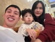 Đỗ Hùng Dũng tậu biệt thự mới
