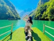 5 điểm du lịch “chữa lành” giúp bạn tìm lại sự bình yên