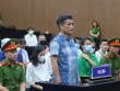 Cựu tổng cục trưởng "giật mình" khi thấy 500 triệu đồng trong quà sinh nhật