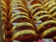 Sáng 13-5, giá vàng trong nước biến động lạ