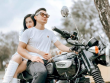 “Đệ nhất hot girl” Tâm Tít hiếm hoi nhắc đến chồng doanh nhân