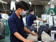 Doanh nghiệp xoay xở tiết kiệm điện