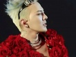 Fan sôi sục tìm thông tin giá vé show G-Dragon ở Việt Nam